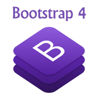 html5_Brand