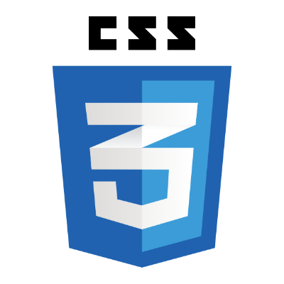 css3_Brand