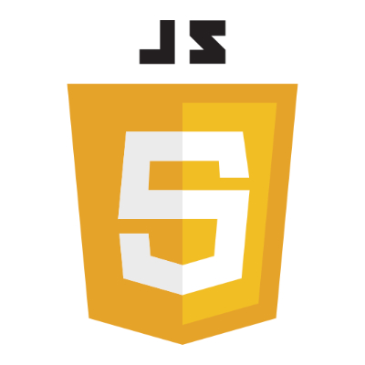 js_Brand