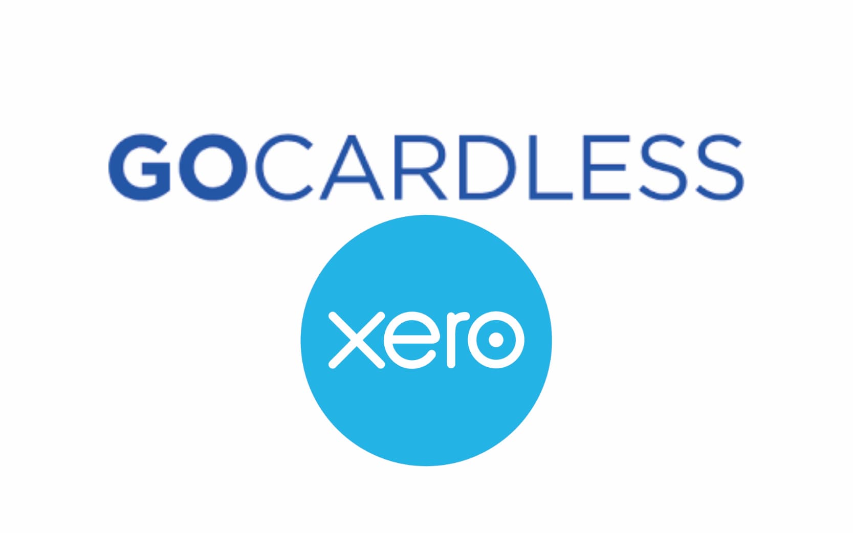 payment_cardless